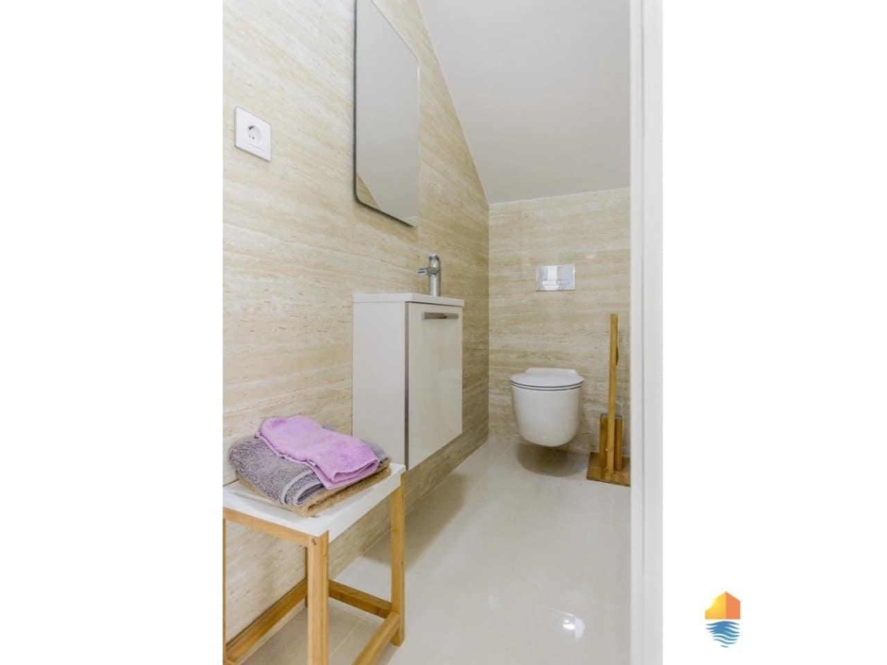 4 slaapkamer Villa te koop in San Miguel de Salinas met zwembad - € 630.000 (Ref: 7561752)