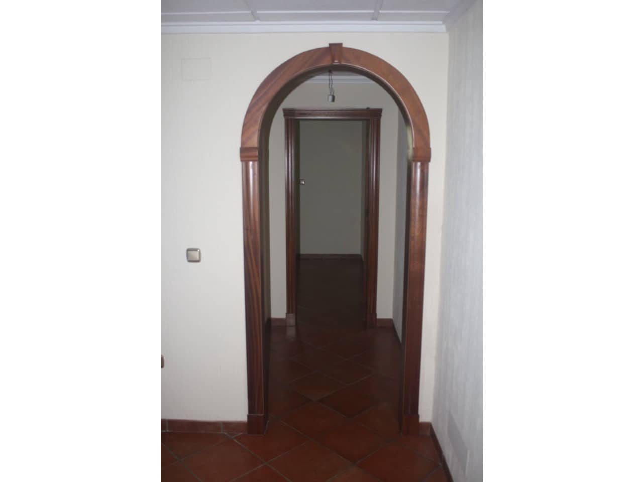 2 sovrum Hus till salu i Los Altos med pool - 330 000 € (Ref: 7561766)