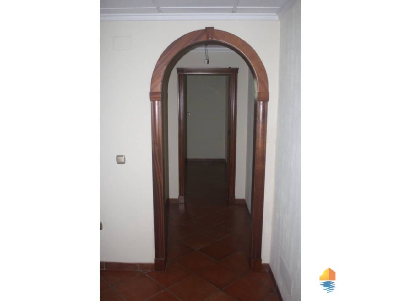 2 sovrum Hus till salu i Los Altos med pool - 330 000 € (Ref: 7561766)