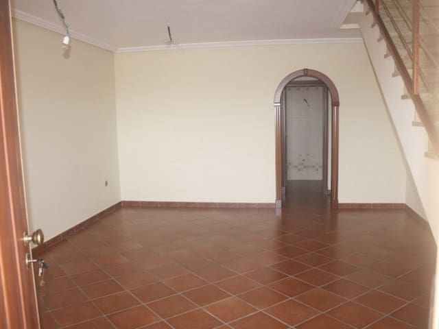 2 sypialnia Dom na sprzedaż w Los Altos z basenem - 330 000 € (Ref: 7561766)