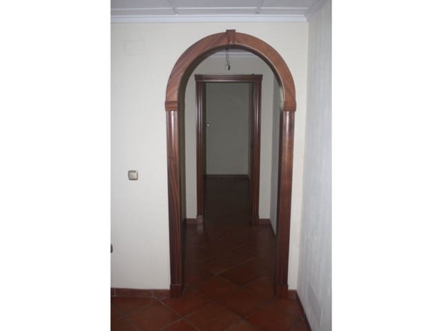 2 sypialnia Dom na sprzedaż w Los Altos z basenem - 330 000 € (Ref: 7561766)