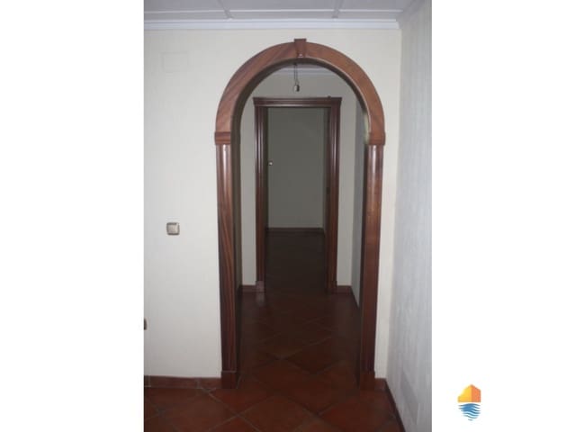 2 sypialnia Dom na sprzedaż w Los Altos z basenem - 330 000 € (Ref: 7561766)