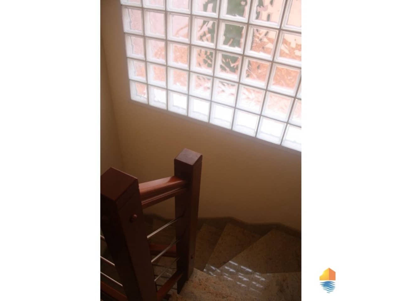 2 sovrum Hus till salu i Los Altos med pool - 330 000 € (Ref: 7561766)