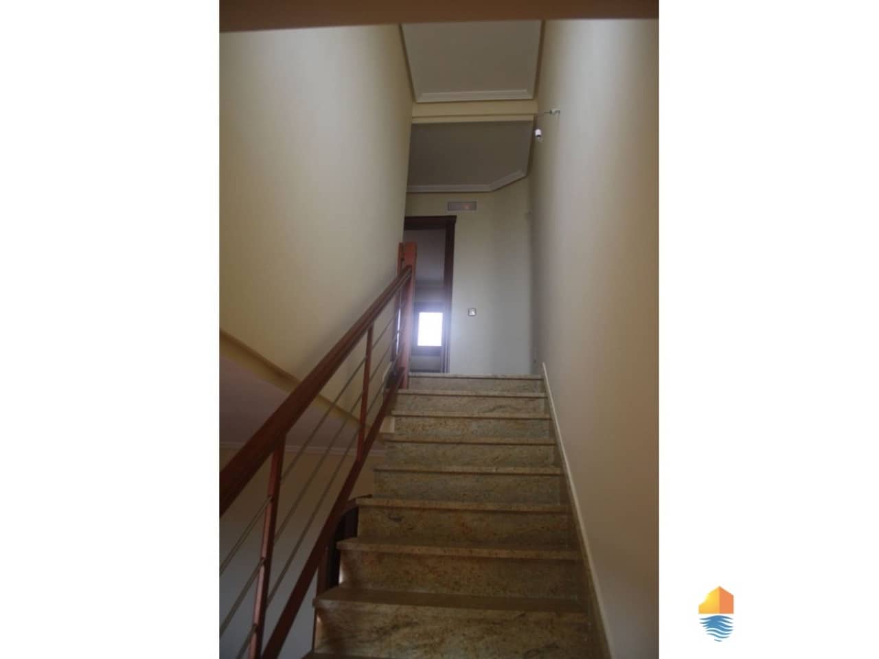 2 sovrum Hus till salu i Los Altos med pool - 330 000 € (Ref: 7561766)