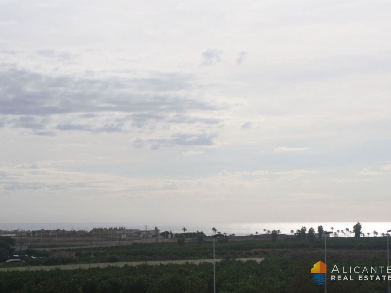 2 sovrum Hus till salu i Los Altos med pool - 330 000 € (Ref: 7561766)