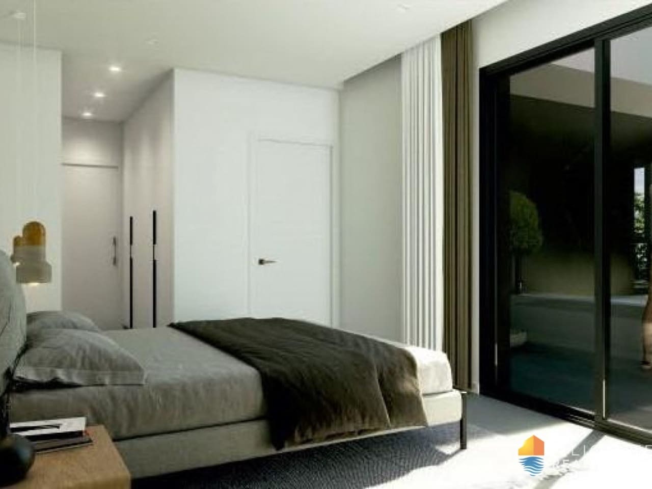 3 Zimmer Villa zu verkaufen in Rojales mit Pool - 549.000 € (Ref: 7564569)