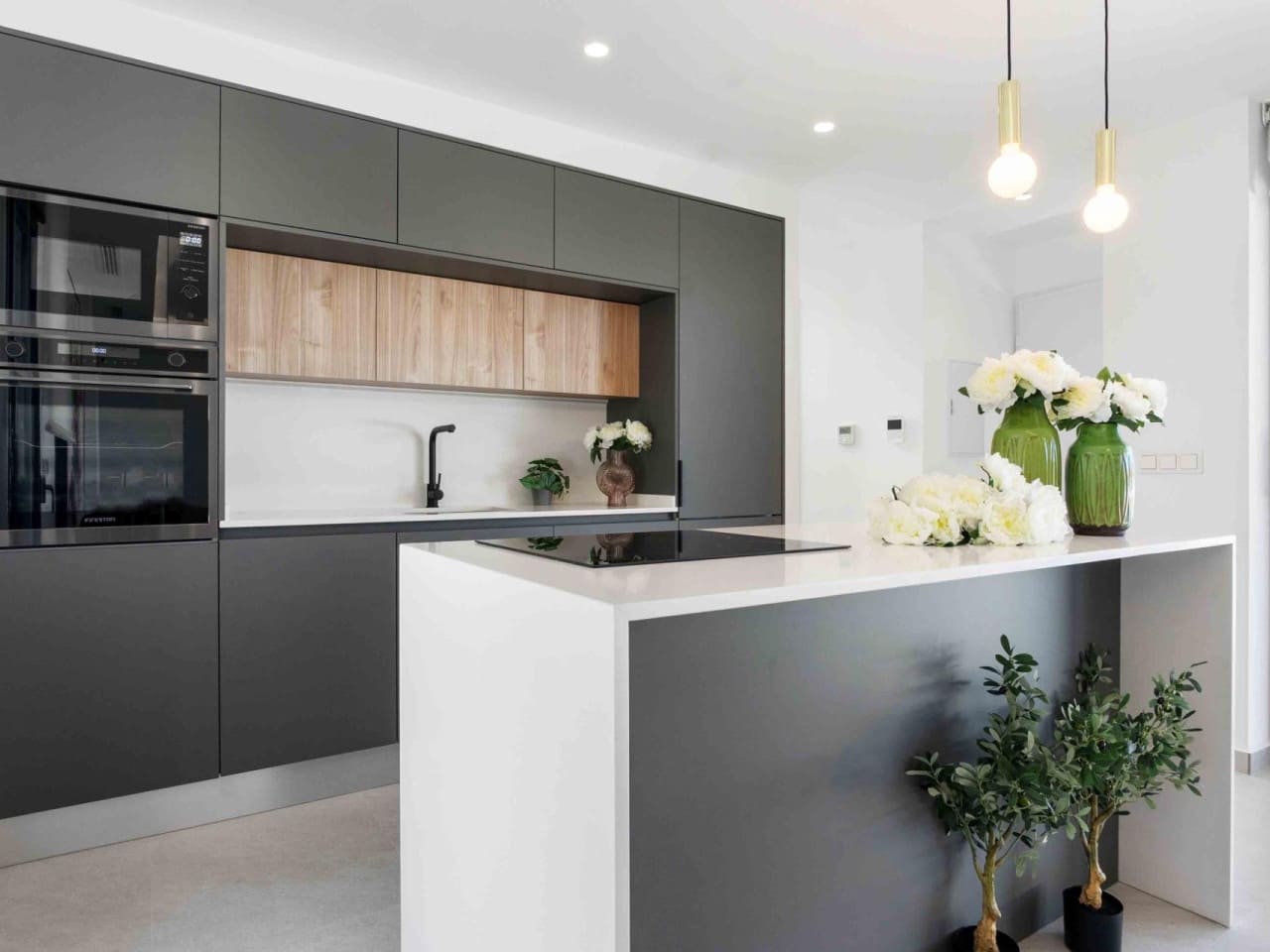 3 Zimmer Villa zu verkaufen in Rojales mit Pool - 549.000 € (Ref: 7564569)