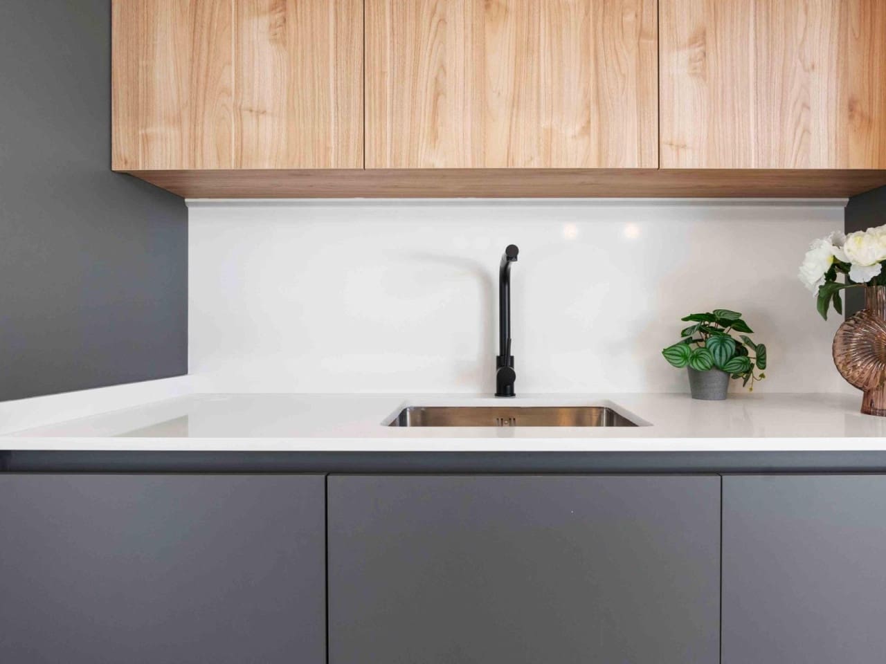 3 Zimmer Villa zu verkaufen in Rojales mit Pool - 549.000 € (Ref: 7564569)