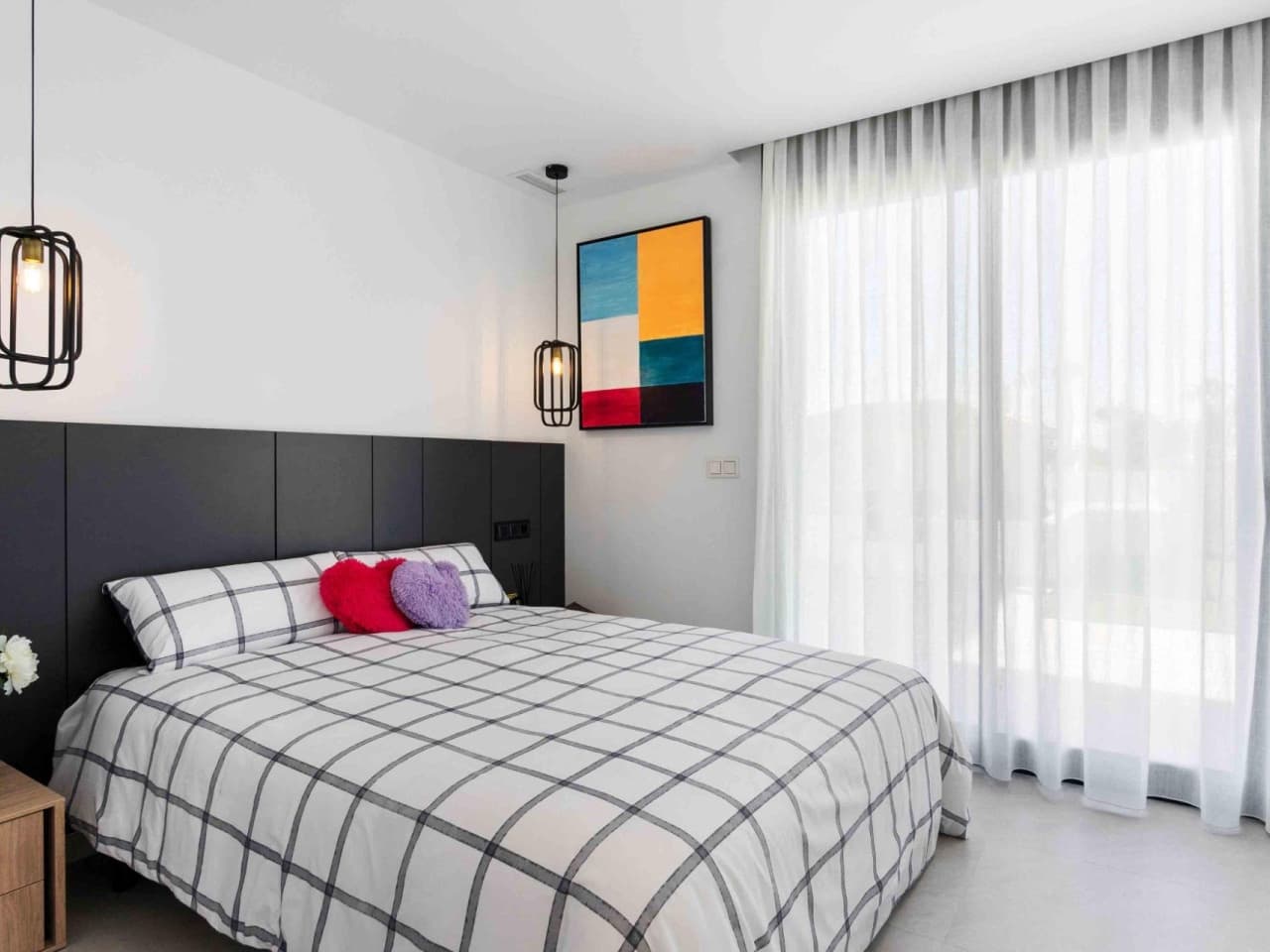 3 Zimmer Villa zu verkaufen in Rojales mit Pool - 549.000 € (Ref: 7564569)