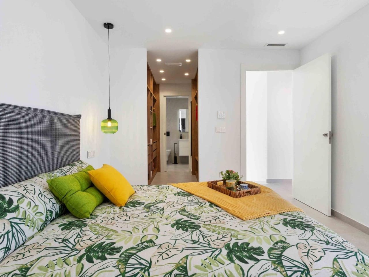 3 Zimmer Villa zu verkaufen in Rojales mit Pool - 549.000 € (Ref: 7564569)