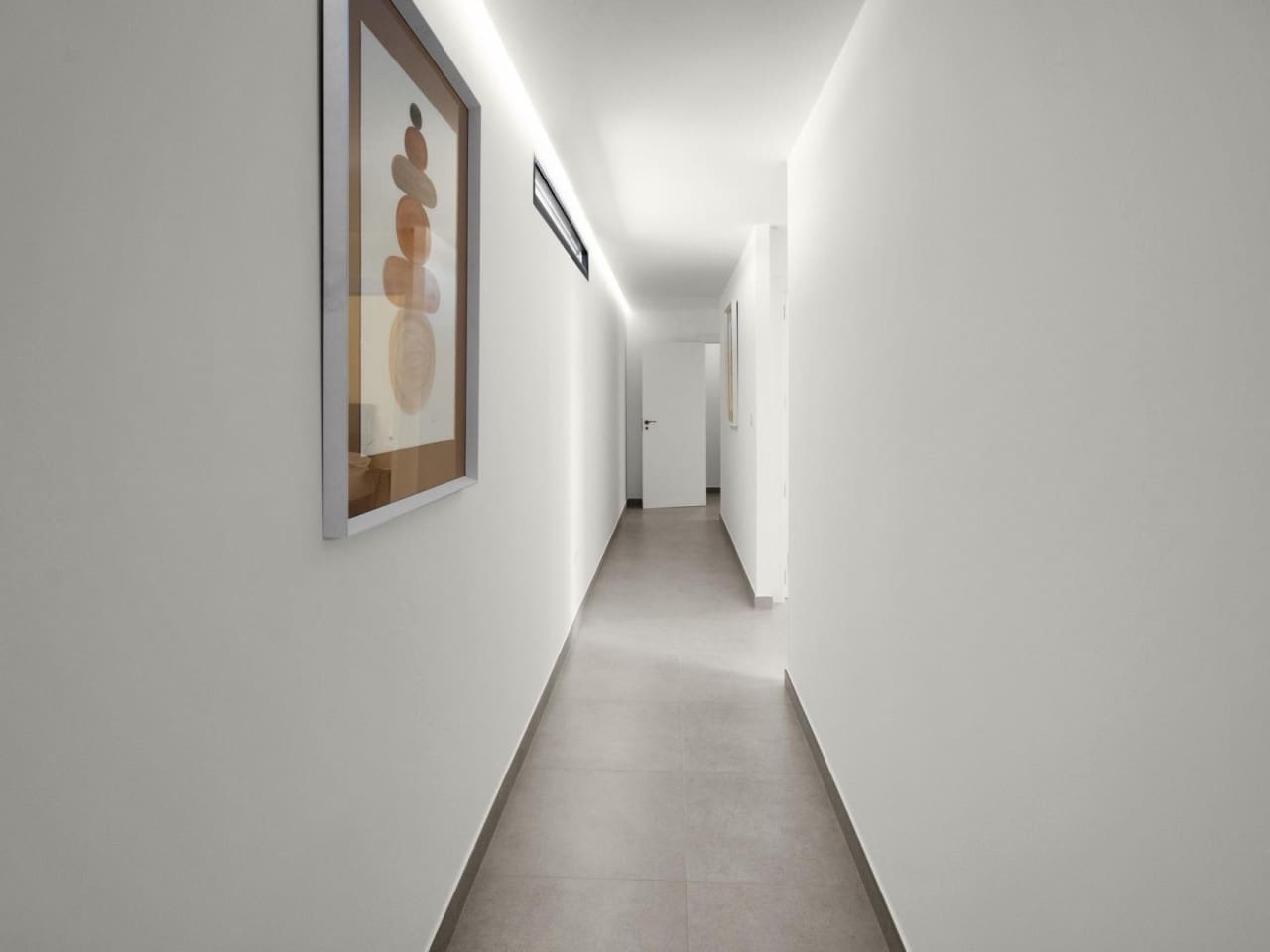 3 makuuhuone Huvila myytävänä paikassa Banos y Mendigo mukana uima-altaan - 522 000 € (Ref: 7585902)