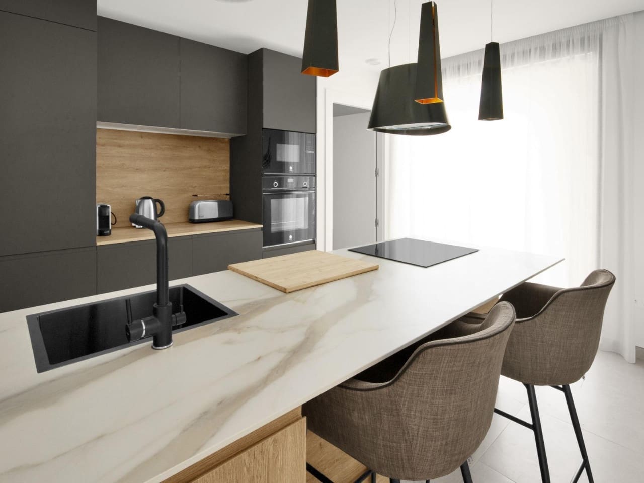 3 makuuhuone Huvila myytävänä paikassa Banos y Mendigo mukana uima-altaan - 522 000 € (Ref: 7585902)