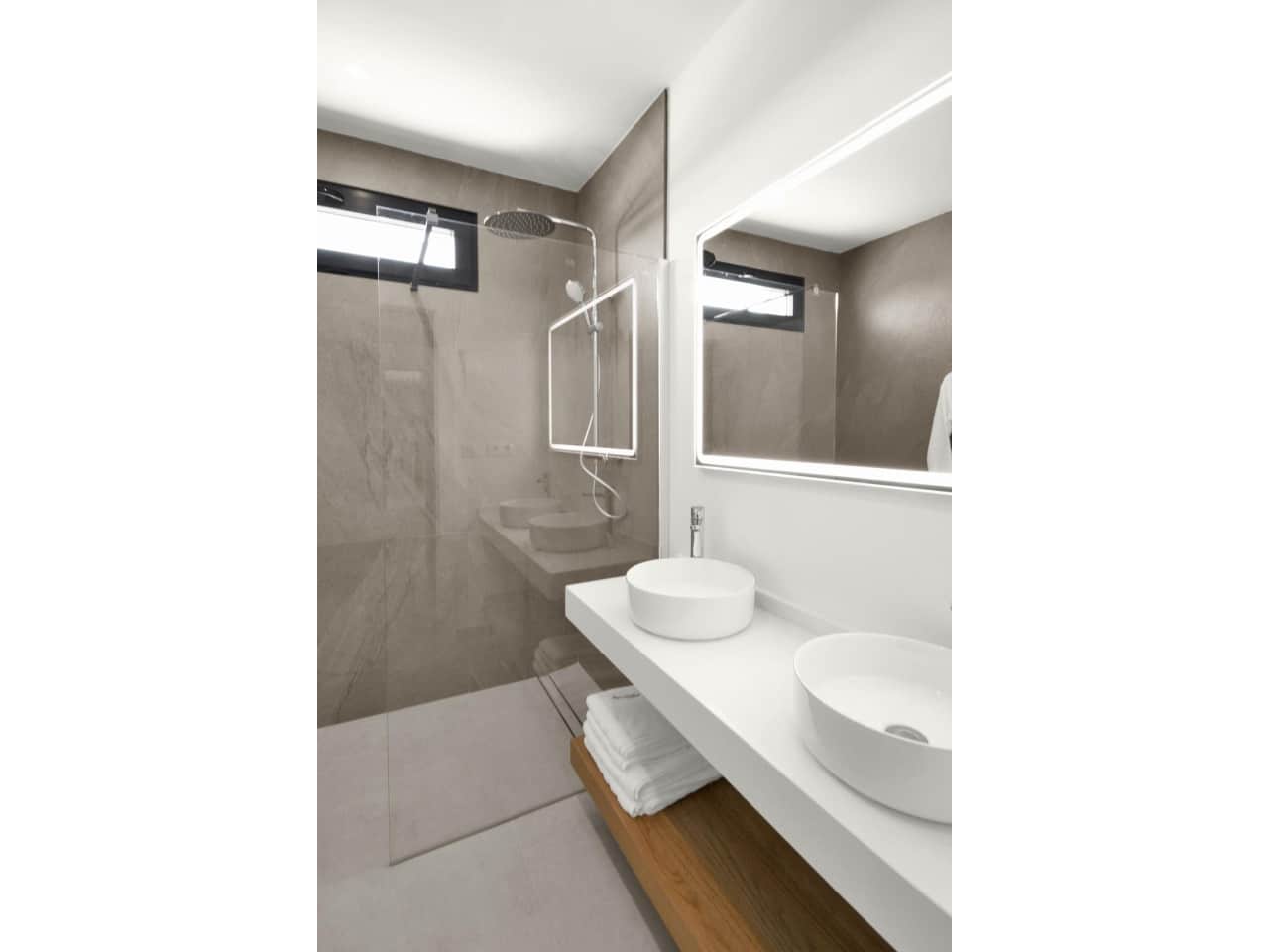 3 makuuhuone Huvila myytävänä paikassa Banos y Mendigo mukana uima-altaan - 522 000 € (Ref: 7585902)