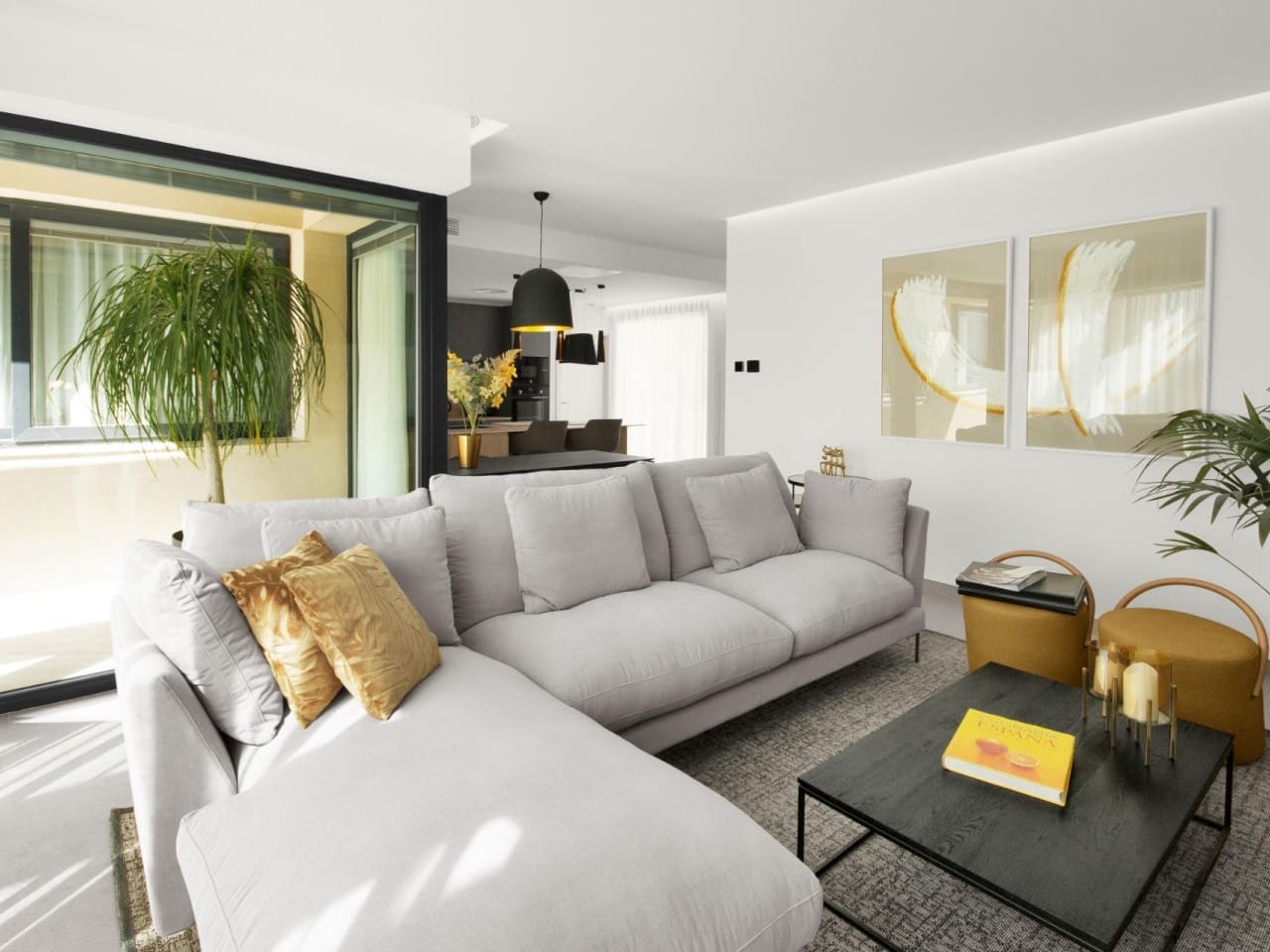 3 makuuhuone Huvila myytävänä paikassa Banos y Mendigo mukana uima-altaan - 522 000 € (Ref: 7585902)