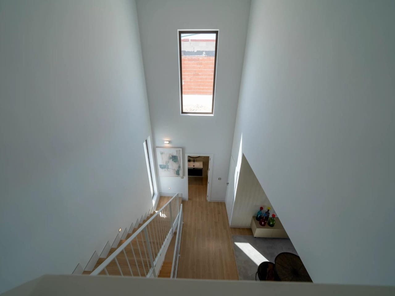 3 chambre Villa/Maison à vendre à Finestrat avec piscine - 608 000 € (Ref: 7621142)