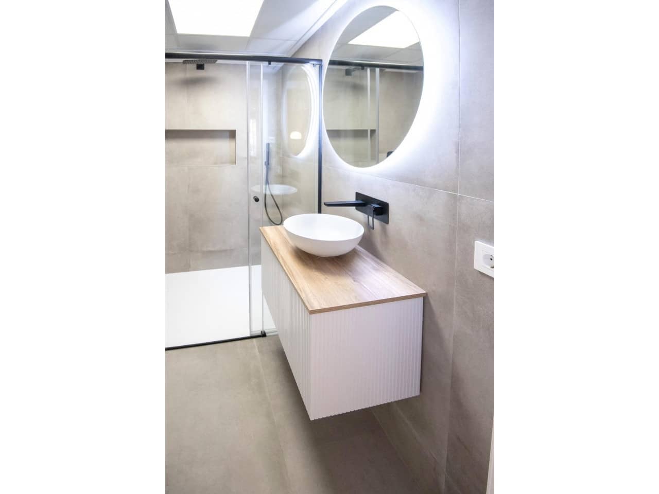 3 sovrum Lägenhet till salu i San Pedro del Pinatar med pool - 279 000 € (Ref: 7632075)