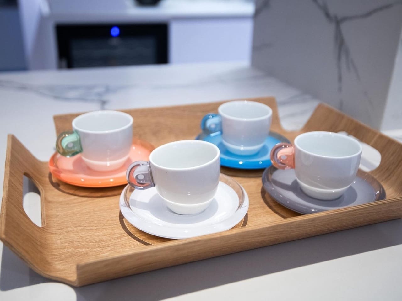 3 sovrum Lägenhet till salu i San Pedro del Pinatar med pool - 279 000 € (Ref: 7632075)