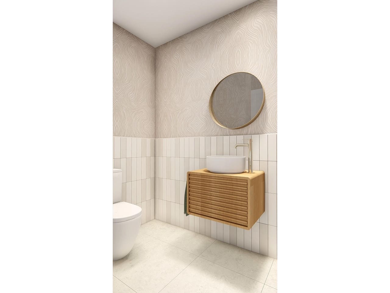 3 bedroom Villa for sale in Dolores with pool - € 435,000 (Ref: 7707508)