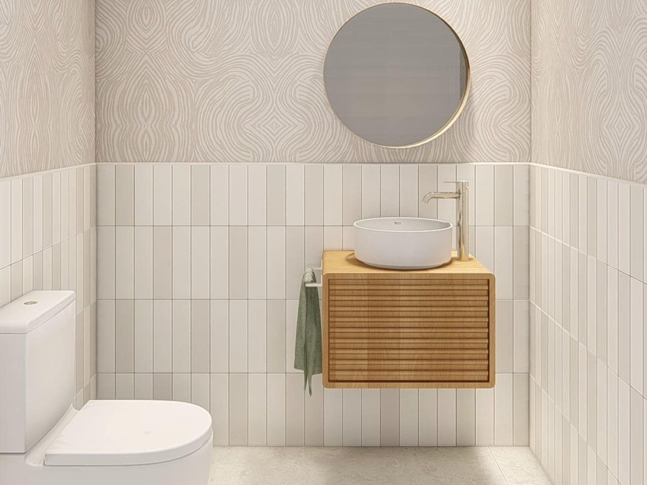 3 bedroom Villa for sale in Dolores with pool - € 435,000 (Ref: 7707508)