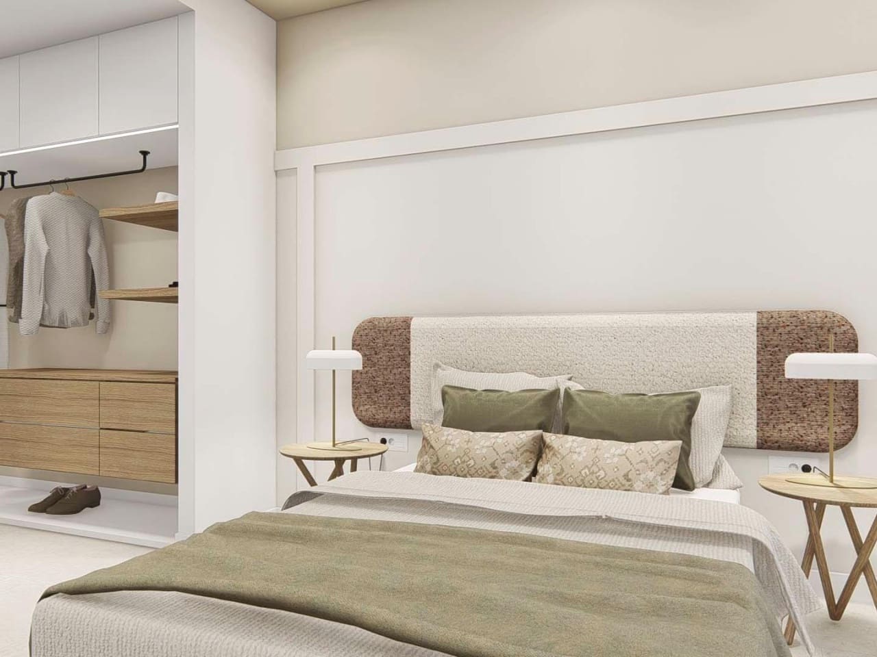 3 bedroom Villa for sale in Dolores with pool - € 435,000 (Ref: 7707508)