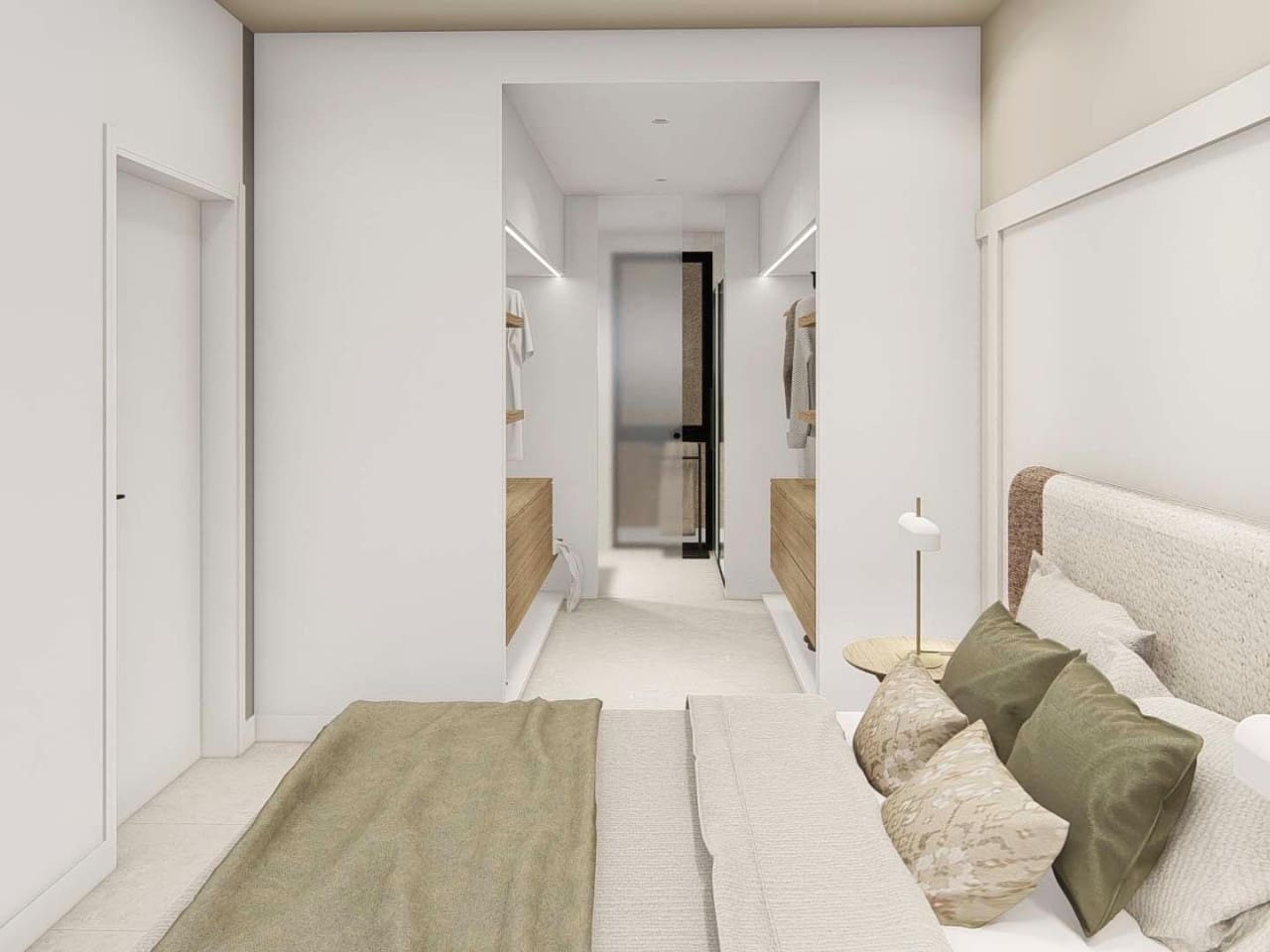 3 bedroom Villa for sale in Dolores with pool - € 435,000 (Ref: 7707508)