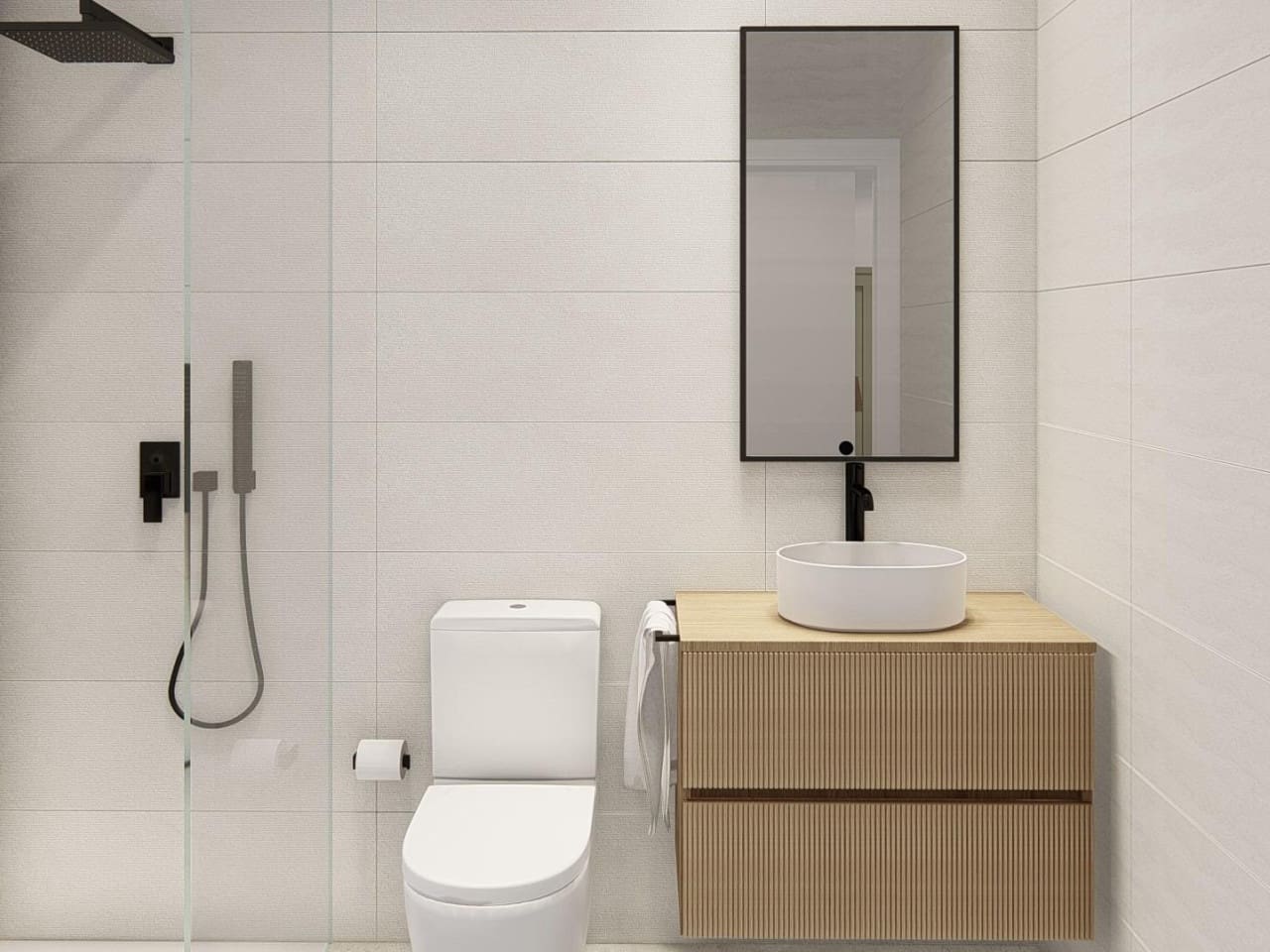 3 bedroom Villa for sale in Dolores with pool - € 435,000 (Ref: 7707508)