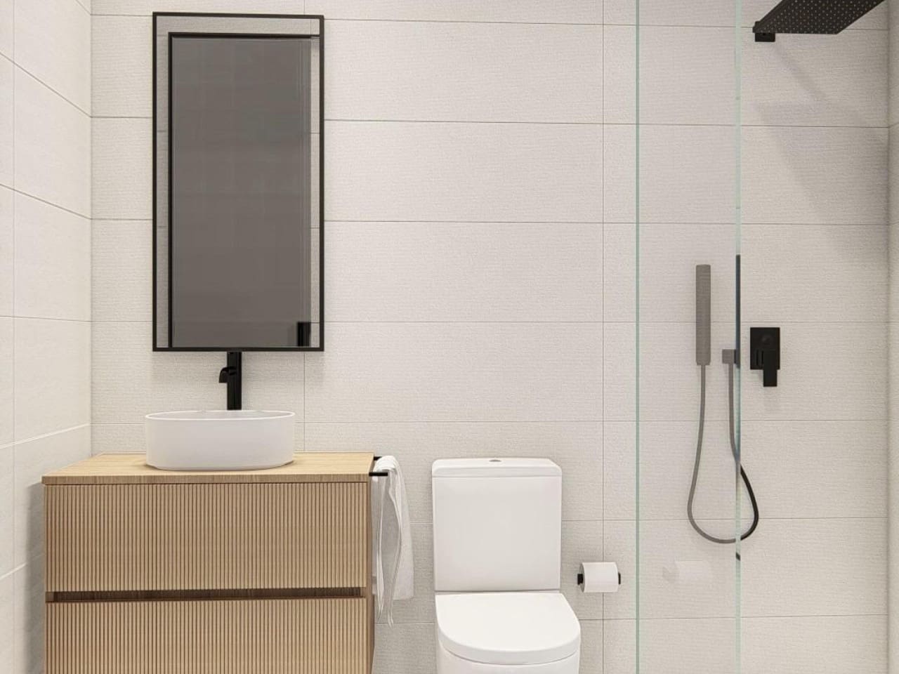 3 bedroom Villa for sale in Dolores with pool - € 435,000 (Ref: 7707508)