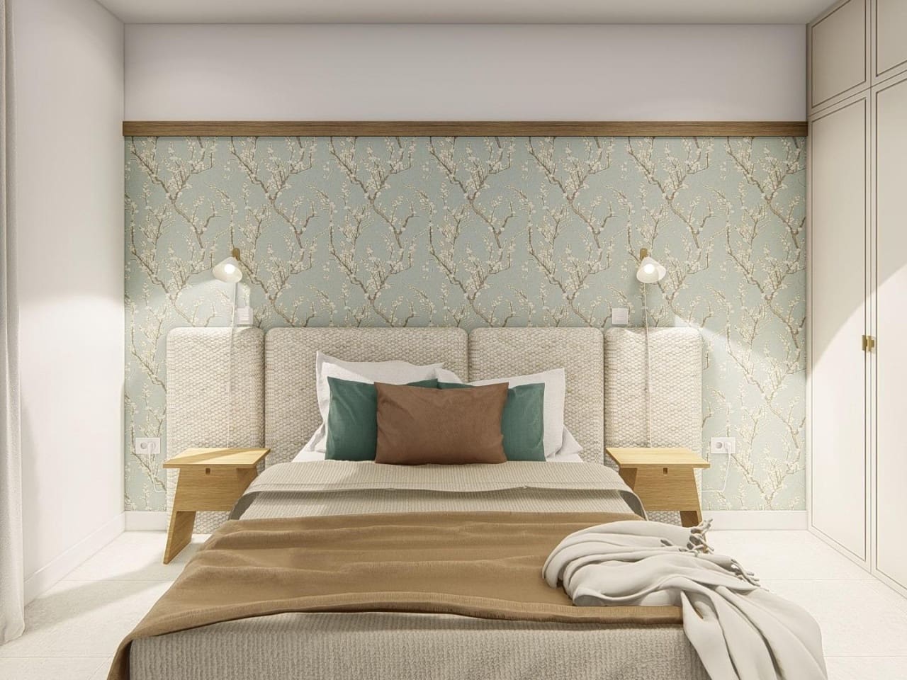 3 bedroom Villa for sale in Dolores with pool - € 435,000 (Ref: 7707508)