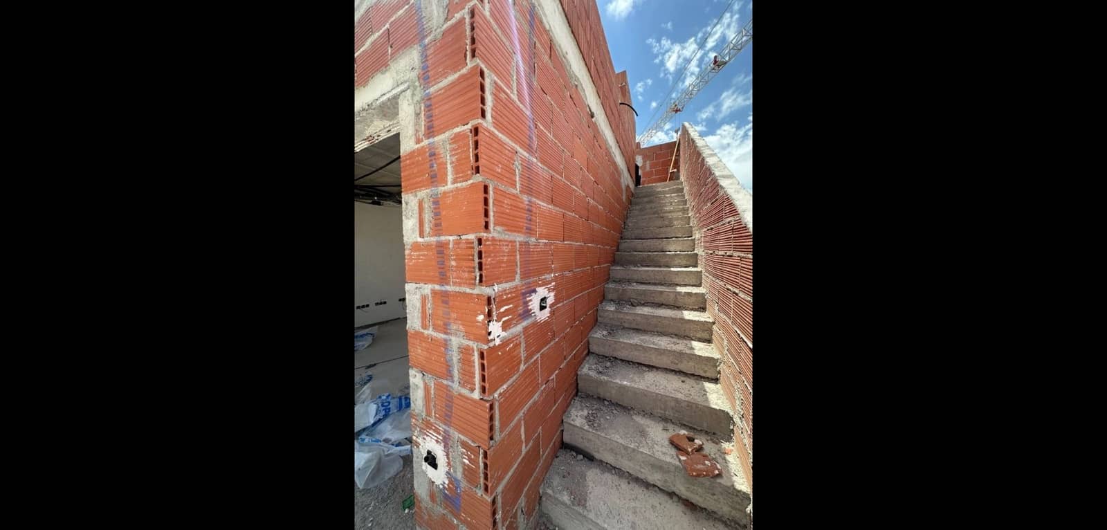 2 sovrum Villa till salu i Los Montesinos med pool - 325 000 € (Ref: 7714899)