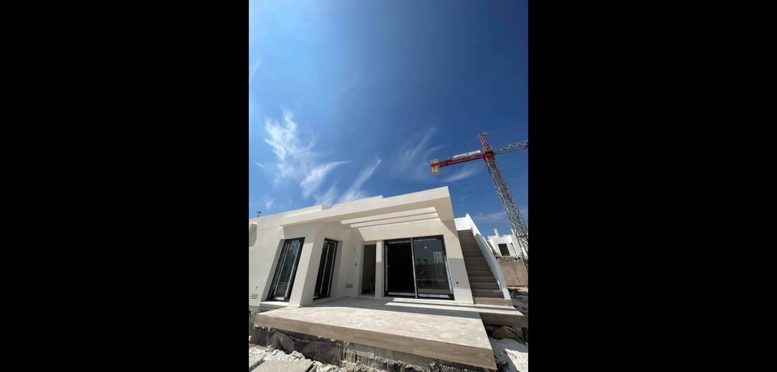 2 sovrum Villa till salu i Los Montesinos med pool - 325 000 € (Ref: 7714899)