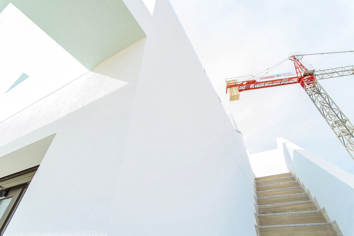 2 sovrum Villa till salu i Los Montesinos med pool - 325 000 € (Ref: 7714899)