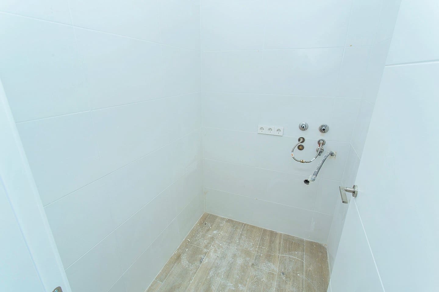 2 sovrum Villa till salu i Los Montesinos med pool - 325 000 € (Ref: 7714899)