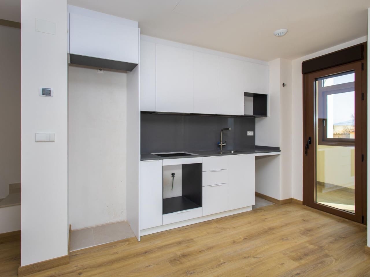 3 bedroom Villa for sale in Hondon de las Nieves - € 215,000 (Ref: 7716771)