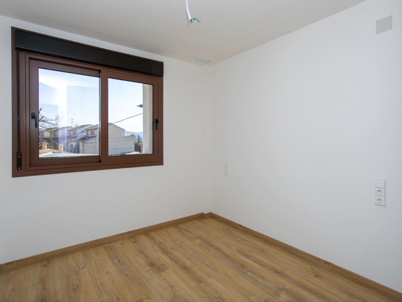 3 bedroom Villa for sale in Hondon de las Nieves - € 215,000 (Ref: 7716771)