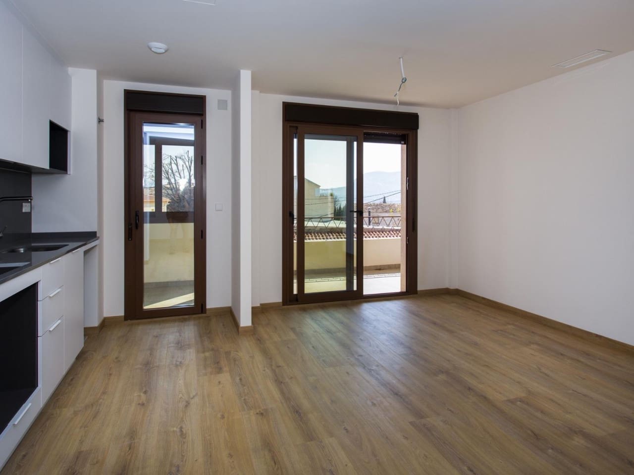 3 bedroom Villa for sale in Hondon de las Nieves - € 215,000 (Ref: 7716771)