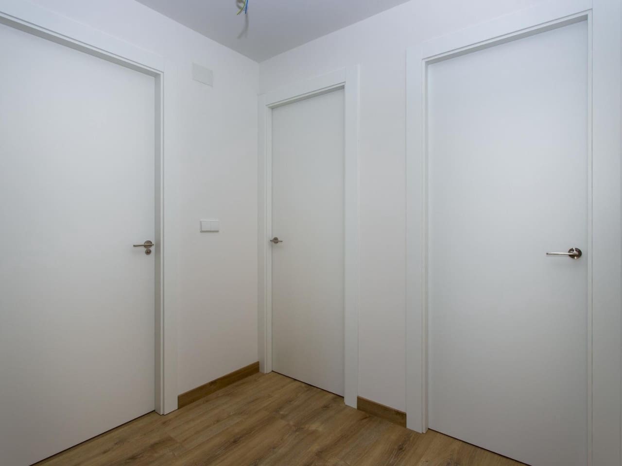 3 bedroom Villa for sale in Hondon de las Nieves - € 215,000 (Ref: 7716771)