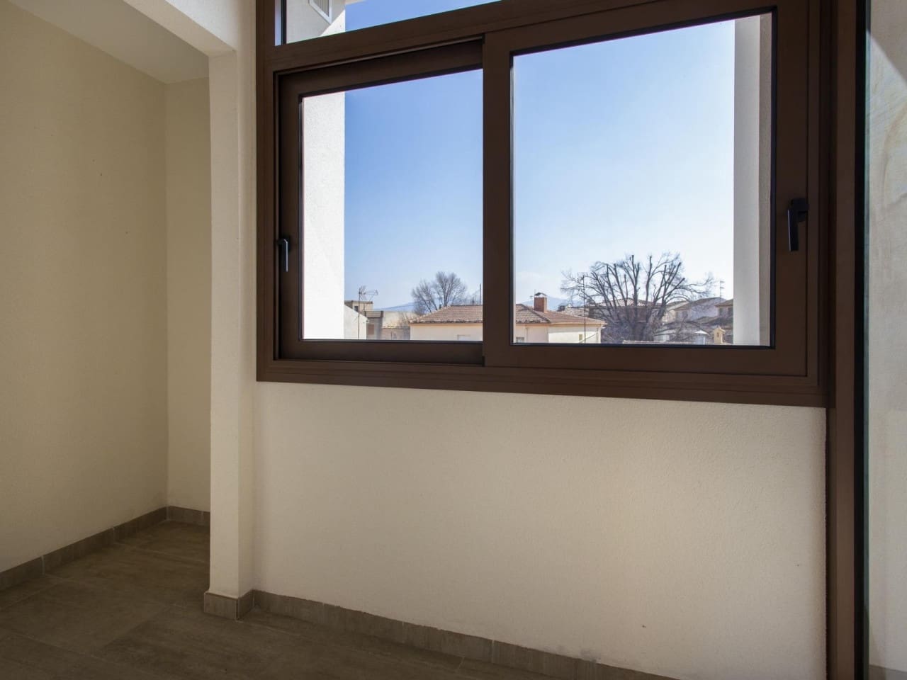 3 bedroom Villa for sale in Hondon de las Nieves - € 215,000 (Ref: 7716771)