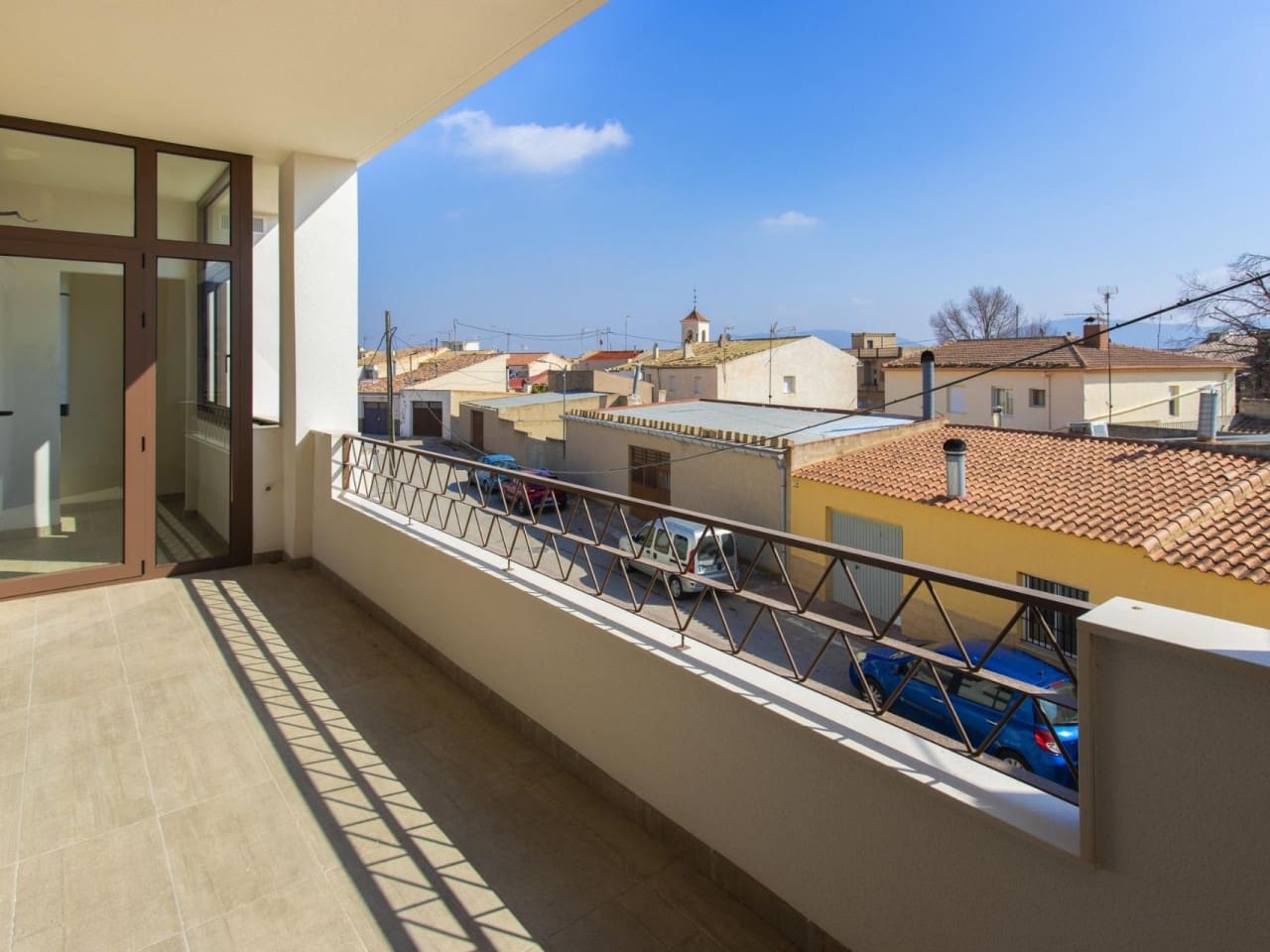 3 bedroom Villa for sale in Hondon de las Nieves - € 215,000 (Ref: 7716771)