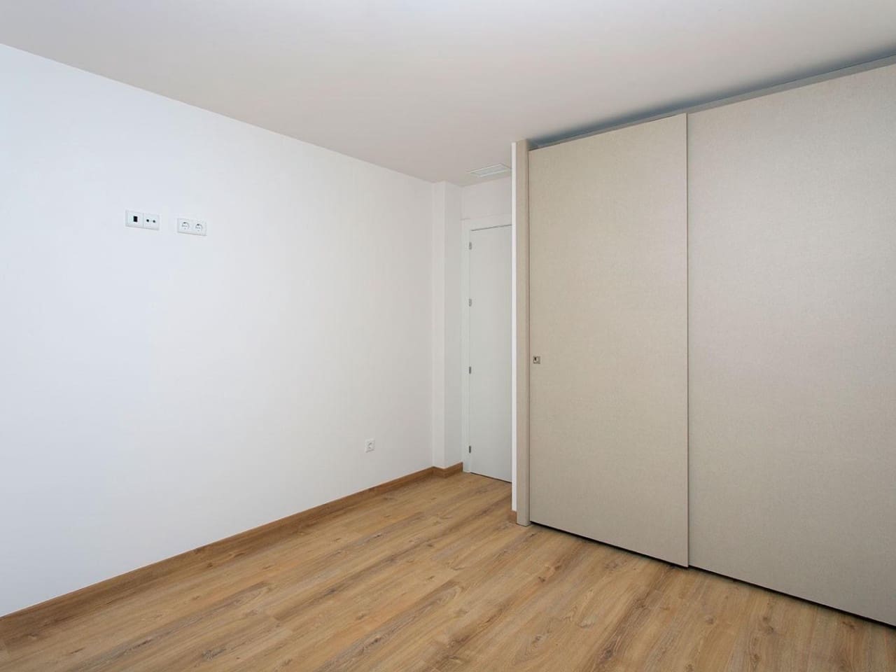 3 bedroom Villa for sale in Hondon de las Nieves - € 215,000 (Ref: 7716772)