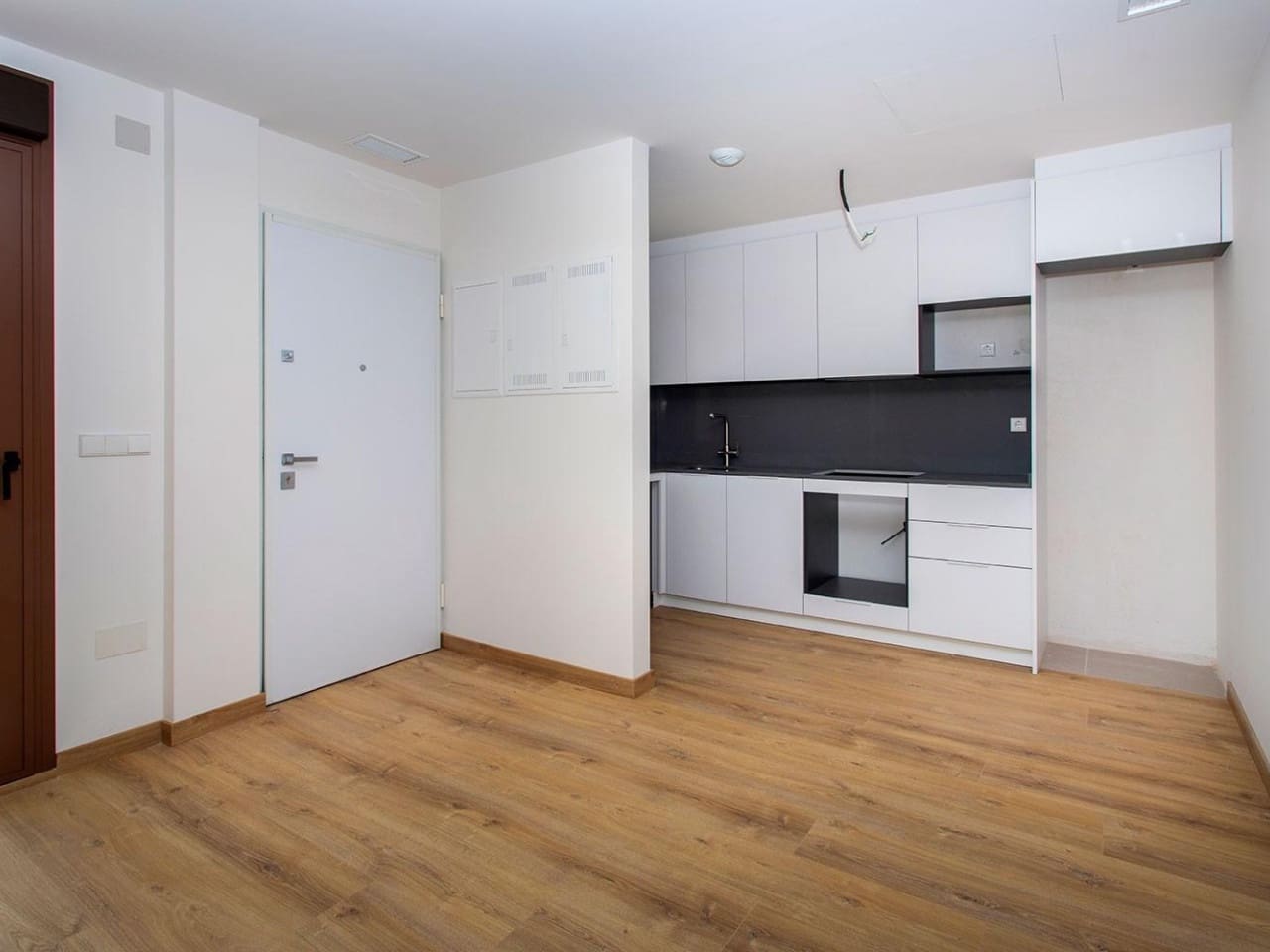 3 bedroom Villa for sale in Hondon de las Nieves - € 215,000 (Ref: 7716772)