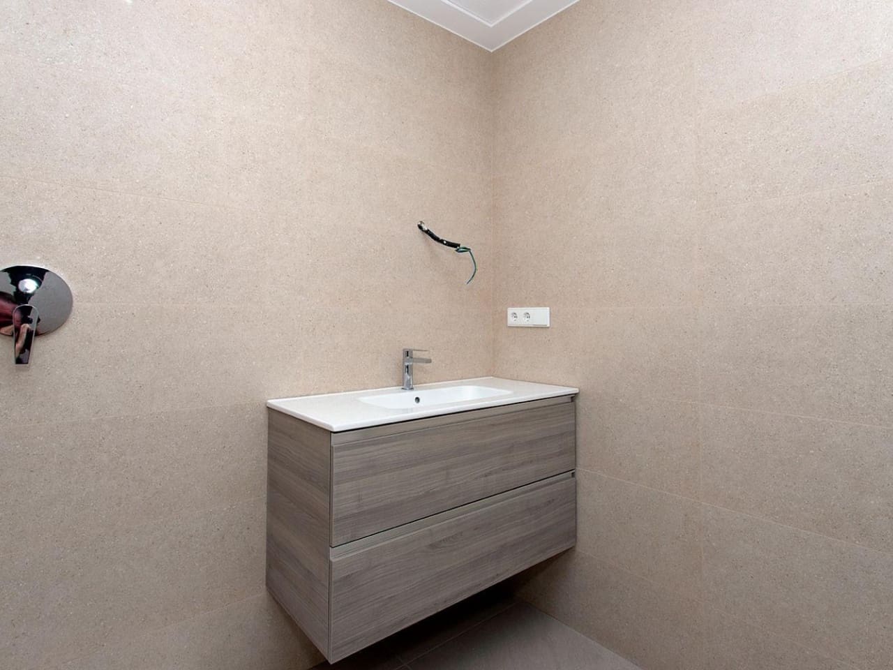 3 bedroom Villa for sale in Hondon de las Nieves - € 215,000 (Ref: 7716772)