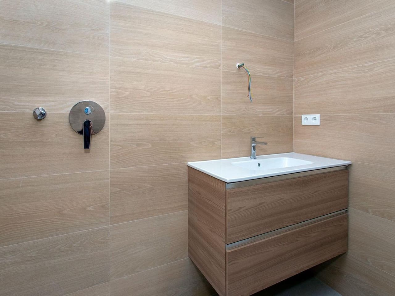 3 bedroom Villa for sale in Hondon de las Nieves - € 215,000 (Ref: 7716772)