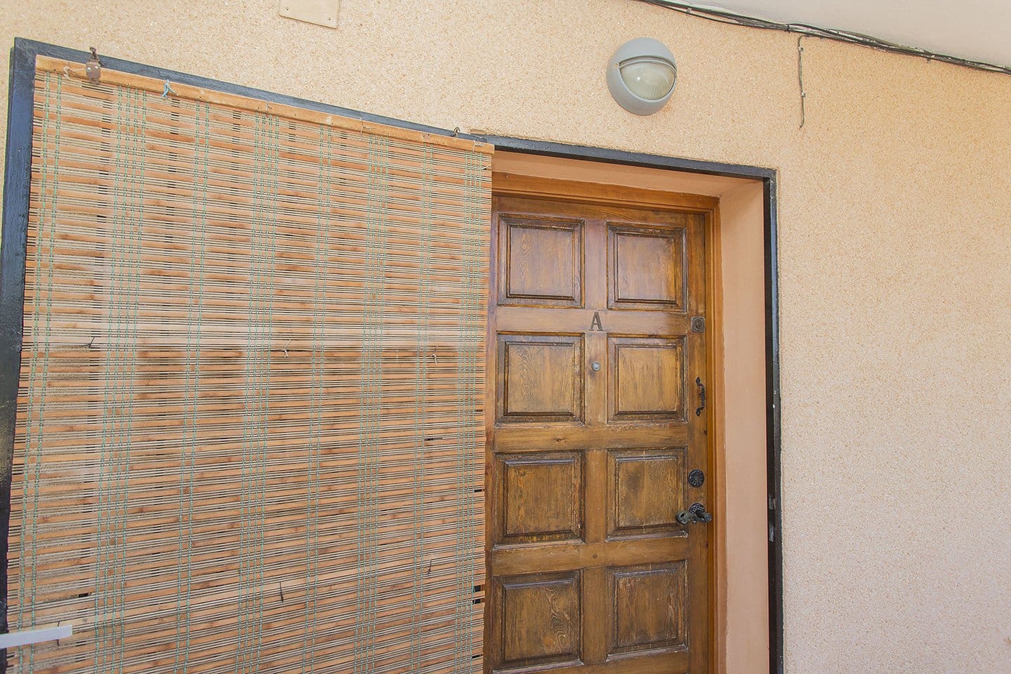 3 soveværelse Lejlighed til salg i Guardamar del Segura - € 147.260 (Ref: 7719784)