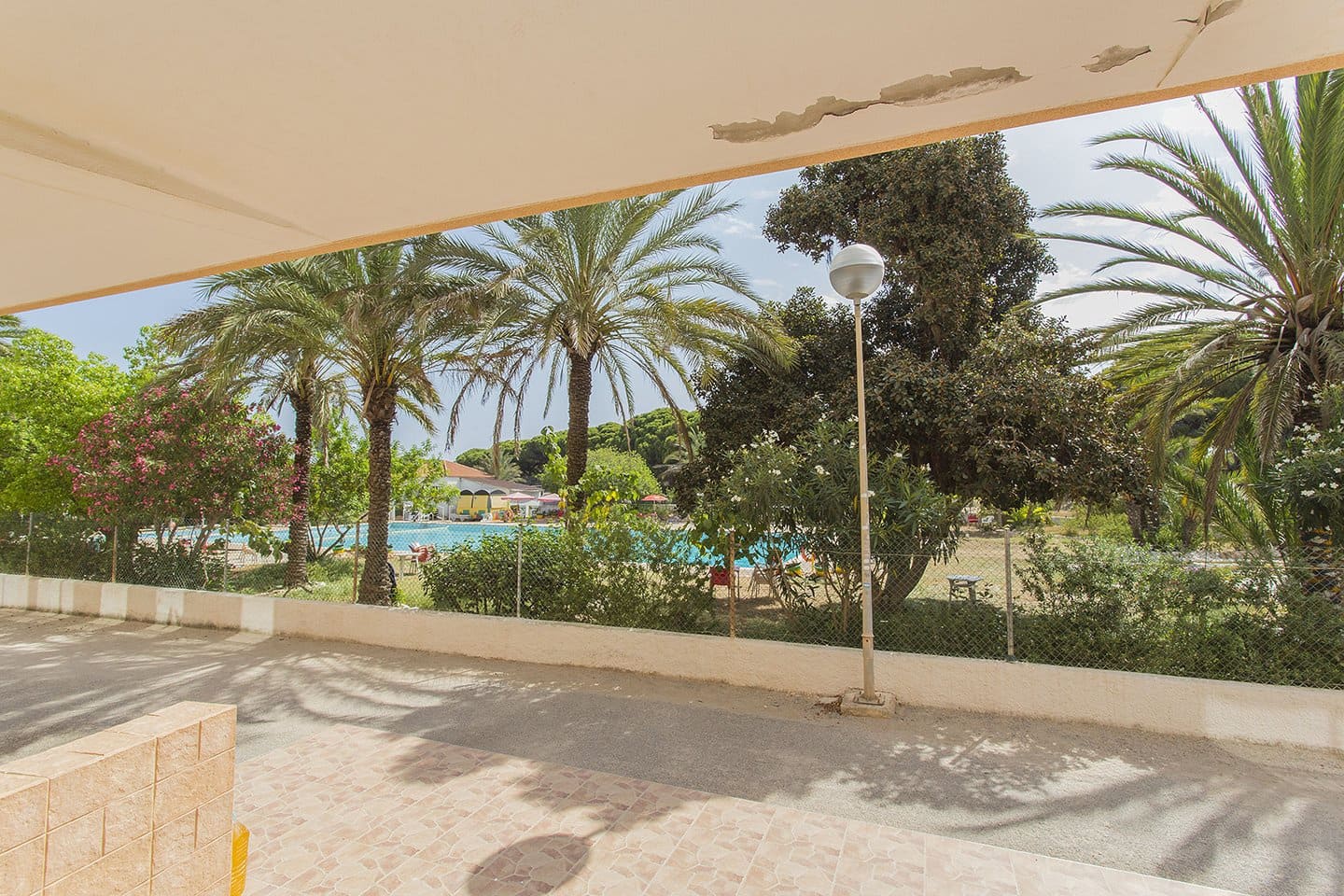 3 soveværelse Lejlighed til salg i Guardamar del Segura - € 147.260 (Ref: 7719784)