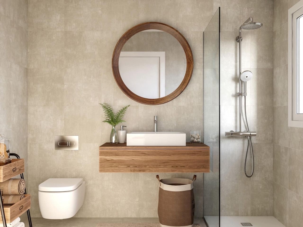 3 soverom Villa til salgs i Monforte del Cid med svømmebasseng - € 330 000 (Ref: 7723201)