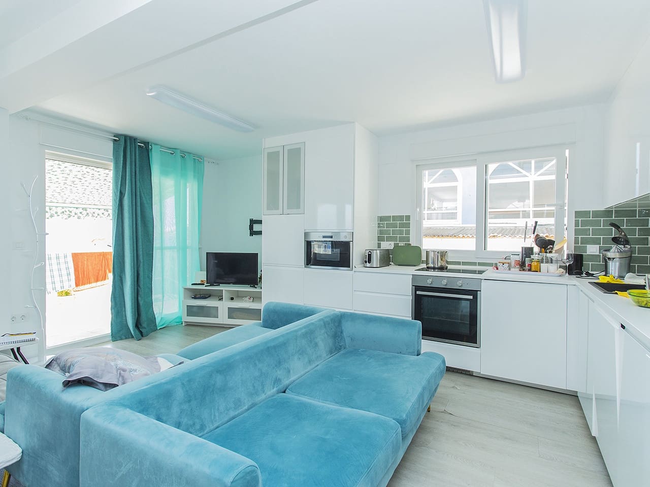 6 quarto Moradia para venda em La Mata com piscina garagem - 1 200 000 € (Ref: 7727295)