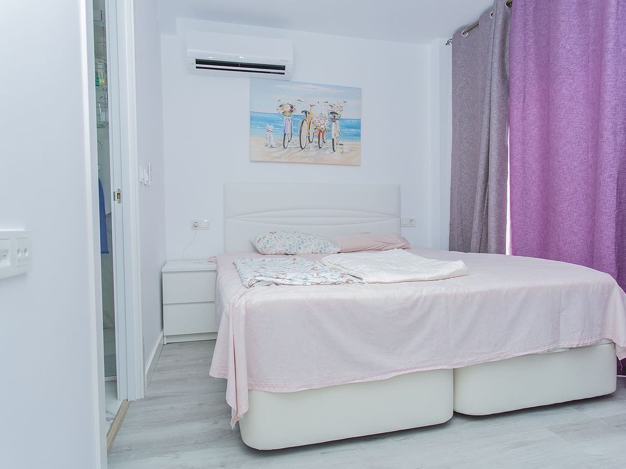 6 quarto Moradia para venda em La Mata com piscina garagem - 1 200 000 € (Ref: 7727295)