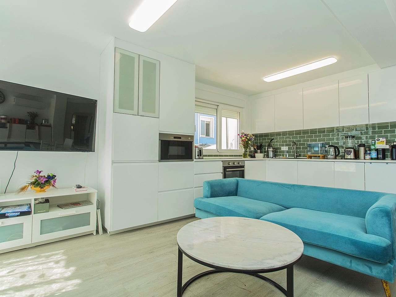 6 quarto Moradia para venda em La Mata com piscina garagem - 1 200 000 € (Ref: 7727295)