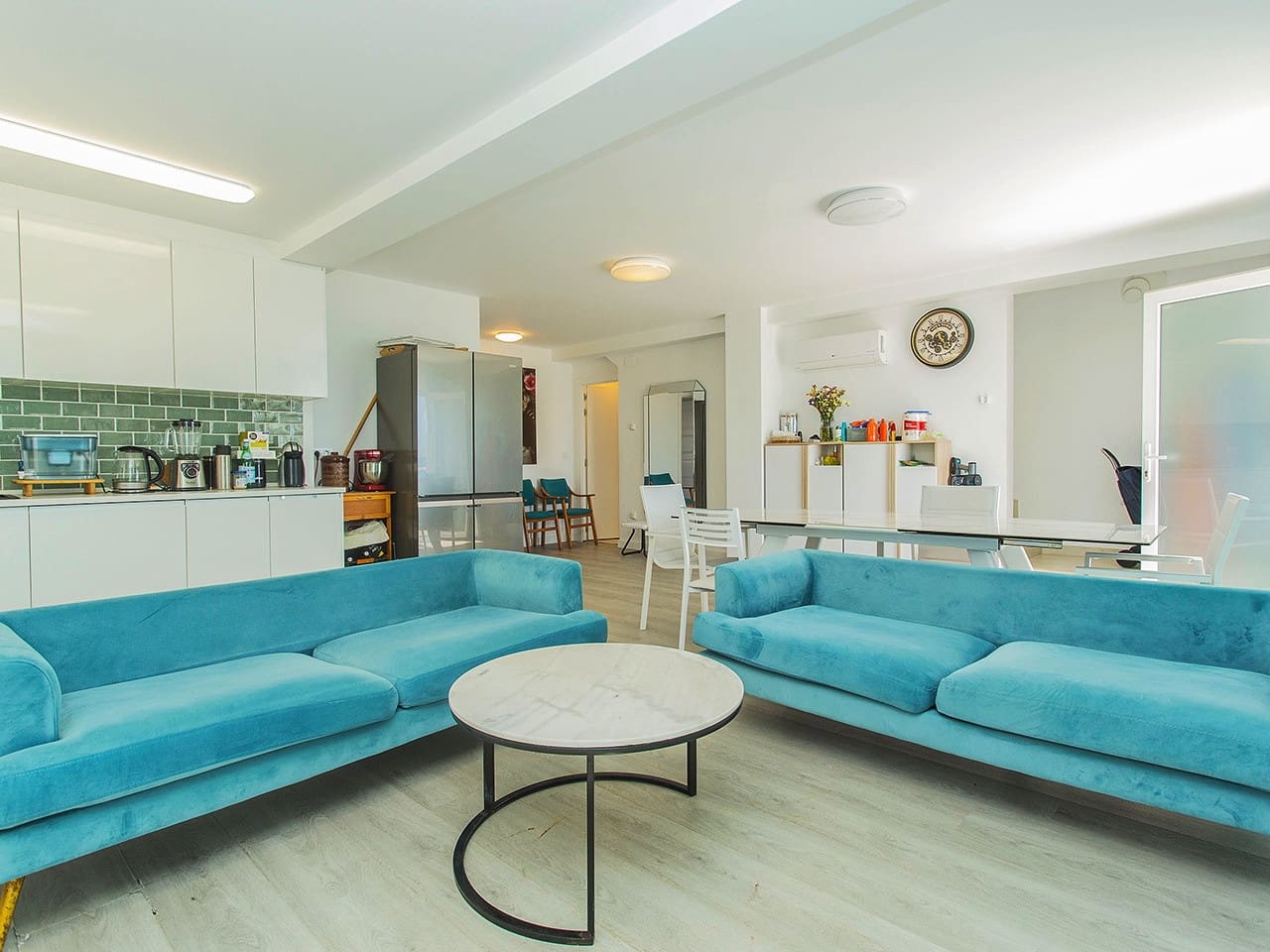 6 quarto Moradia para venda em La Mata com piscina garagem - 1 200 000 € (Ref: 7727295)