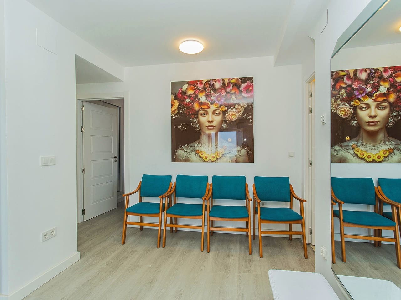 6 quarto Moradia para venda em La Mata com piscina garagem - 1 200 000 € (Ref: 7727295)